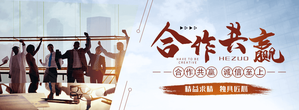 武鸣驴犊子养殖