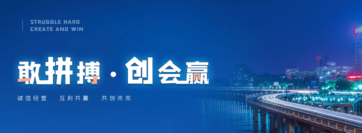 武鸣西门塔尔牛繁育场